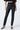 Sharlise Pants
