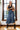 Gaia Skirt