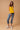 #color_blazing-yellow