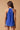 #color_capri-blue