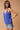 #color_capri-blue