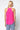 #color_hot-pink