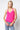 #color_hot-pink