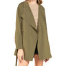 #color_olive