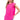 #color_hot-pink