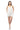 Wisteria Romper