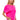 #color_hot-pink