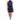 #color_deep-navy
