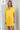 Drop Shoulder Ruffle Shirt Mini Dress
