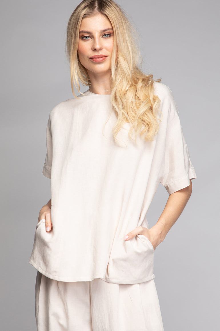 Blouses – Naked Zebra Retail