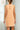 #color_tawny-orange