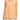 #color_tawny-orange