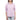 #color_rosy-mauve
