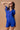 #color_capri-blue
