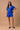 #color_capri-blue