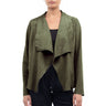 #color_dark-olive