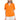 #color_neon-orange
