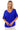 #color_capri-blue