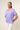#color_english-lavender