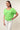 #color_green-glow