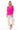 #color_hot-pink