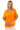 #color_neon-orange