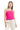 #color_hot-pink