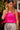 #color_hot-pink