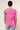 #color_bubblegum