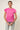 #color_bubblegum