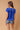 #color_capri-blue
