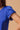 #color_capri-blue