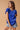 #color_capri-blue