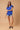 #color_capri-blue