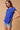 #color_capri-blue