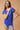 #color_capri-blue