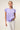 #color_english-lavender