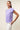 #color_english-lavender