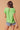 #color_green-glow