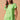 #color_green-glow