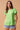 #color_green-glow