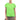 #color_green-glow