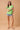 #color_green-glow