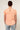 #color_peach-fuzz
