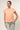 #color_peach-fuzz