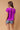 #color_viola