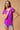 #color_viola