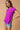 #color_viola