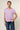 Raelynn Blouse