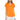 #color_neon-orange